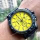 High Quality Copy Ferrari Pilota Chronograph watches (7)_th.jpg